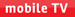 mobile tv